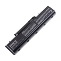 Аккумуляторная батарея для ноутбука Acer Aspire AS4315 (AS07A72) 5200 mAh