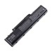 Аккумуляторная батарея для ноутбука Acer Aspire AS4315 (AS07A72) 5200 mAh