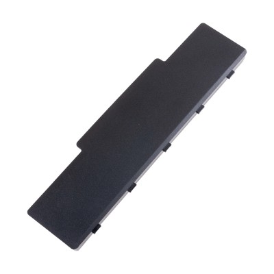 Аккумуляторная батарея для ноутбука Acer Aspire AS4315 (AS07A72) 5200 mAh