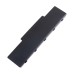 Аккумуляторная батарея для ноутбука Acer Aspire AS4315 (AS07A72) 5200 mAh