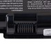 Аккумуляторная батарея для ноутбука Acer Aspire AS4315 (AS07A72) 5200 mAh