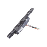 Аккумуляторная батарея для ноутбука Acer TravelMate P259 (AS16B5J) 5400 mAh