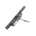 Аккумуляторная батарея для ноутбука Acer TravelMate P259 (AS16B5J) 5400 mAh