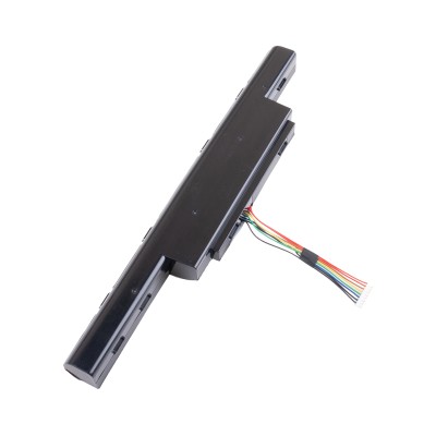 Аккумуляторная батарея для ноутбука Acer TravelMate P259 (AS16B5J) 5400 mAh