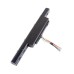 Аккумуляторная батарея для ноутбука Acer TravelMate P259 (AS16B5J) 5400 mAh