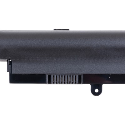 Аккумуляторная батарея для ноутбука Asus VivoBook X200CA (A31N1302) 2600 mAh
