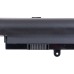 Аккумуляторная батарея для ноутбука Asus VivoBook X200CA (A31N1302) 2600 mAh