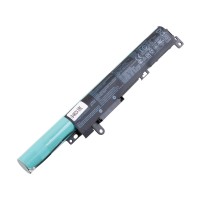 Аккумуляторная батарея для ноутбука Asus VivoBook X560U (A31N1730) 3200 mAh Аккумуляторная батарея для ноутбука Asus VivoBook X560U (A31N1730) 3200 mAh