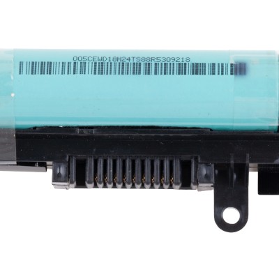 Аккумуляторная батарея для ноутбука Asus VivoBook 15 X560UD (A31N1730) 3200 mAh