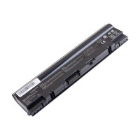 Аккумуляторная батарея для ноутбука Asus Eee PC 1225CE (A32-1025) 5200 mAh