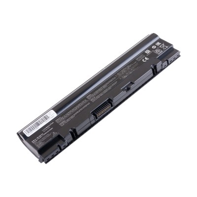 Аккумуляторная батарея для ноутбука Asus Eee PC 1025C (A32-1025) 5200 mAh