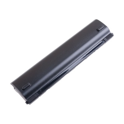 Аккумуляторная батарея для ноутбука Asus Eee PC 1025C (A32-1025) 5200 mAh