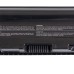 Аккумуляторная батарея для ноутбука Asus Eee PC 1025C (A32-1025) 5200 mAh