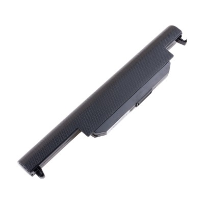 Аккумуляторная батарея для ноутбука Asus A45 (A32-K55) 5200 mAh