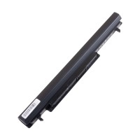 Аккумуляторная батарея для ноутбука Asus A46CA (Asus A32-K56) 2600 mAh