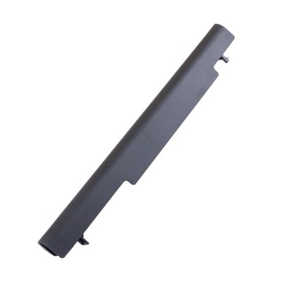 Аккумуляторная батарея для ноутбука Asus A56CM (Asus A32-K56) 2600 mAh