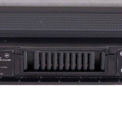 Аккумуляторная батарея для ноутбука Asus A56CM (Asus A32-K56) 2600 mAh