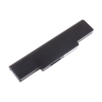 Аккумуляторная батарея для ноутбука Asus A72F ( A32-K72) 5200 mAh