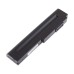 Аккумуляторная батарея для ноутбука Asus G60 (A32-M50) 4400 mAh