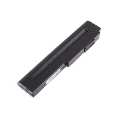 Аккумуляторная батарея для ноутбука Asus X64 5200 mAh
