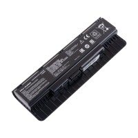 Аккумуляторная батарея для ноутбука Asus ROG G551JM (A32N1405) 5000 mAh