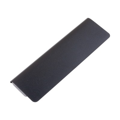 Аккумуляторная батарея для ноутбука Asus ROG G771JM (A32N1405) 5000 mAh