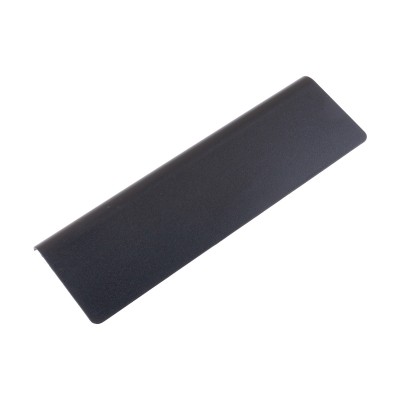 Аккумуляторная батарея для ноутбука Asus B53A (A32-N56) 5200 mAh