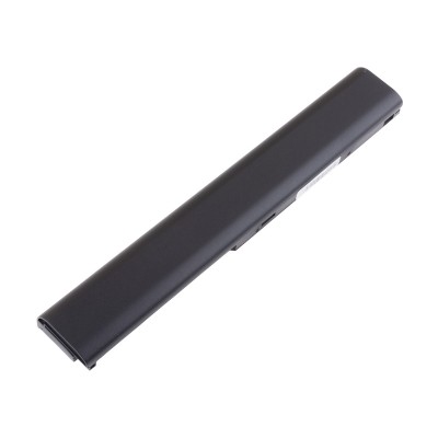 Аккумуляторная батарея для ноутбука Asus F401A (A32-X401) 5200 mAh