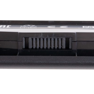 Аккумуляторная батарея для ноутбука Asus F401A (A32-X401) 5200 mAh