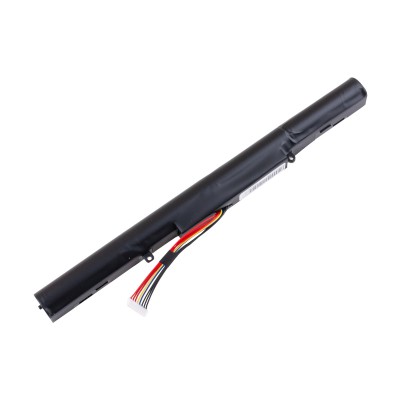 Аккумуляторная батарея для ноутбука Asus GL753VE (A41N1611) 2200 mAh