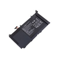 Аккумуляторная батарея для ноутбука Asus Vivobook A551LN (B31N1336) 4080 mAh Аккумуляторная батарея для ноутбука Asus Vivobook A551LN (B31N1336) 4080 mAh