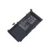 Аккумуляторная батарея для ноутбука Asus Vivobook A551LN (B31N1336) 4080 mAh