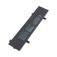 Аккумуляторная батарея для ноутбука Asus A505BA (B31N1631) 3553 mAh Аккумуляторная батарея для ноутбука Asus A505BA (B31N1631) 3553 mAh