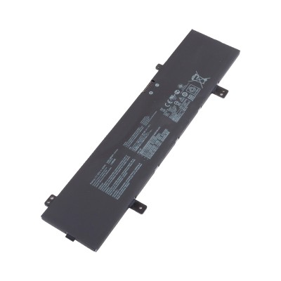 Аккумуляторная батарея для ноутбука Asus A505BA (B31N1631) 3553 mAh