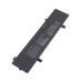 Аккумуляторная батарея для ноутбука Asus A505BA (B31N1631) 3553 mAh