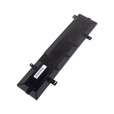 Аккумуляторная батарея для ноутбука Asus A505BA (B31N1631) 3553 mAh Аккумуляторная батарея для ноутбука Asus A505BA (B31N1631) 3553 mAh