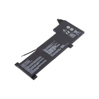 Аккумуляторная батарея для Asus FX570UD (B31N1723) 4240 mAh