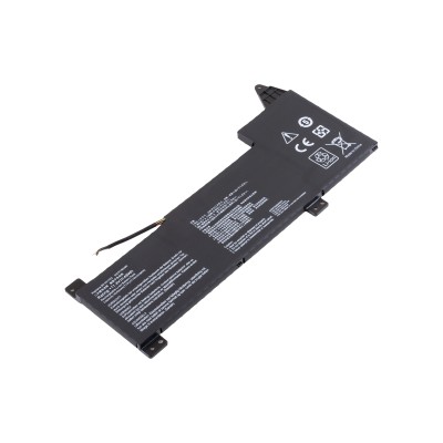 Аккумуляторная батарея для Asus FX570UD (B31N1723) 4240 mAh