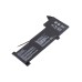 Аккумуляторная батарея для Asus FX570UD (B31N1723) 4240 mAh