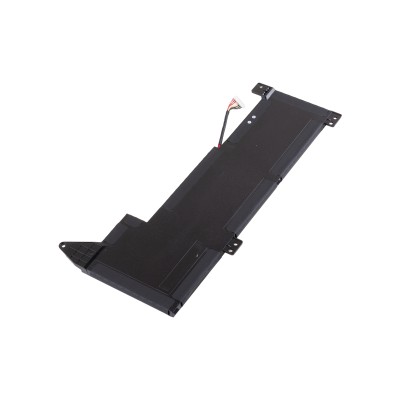 Аккумуляторная батарея для Asus FX570UD (B31N1723) 4240 mAh