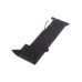Аккумуляторная батарея для Asus FX570UD (B31N1723) 4240 mAh