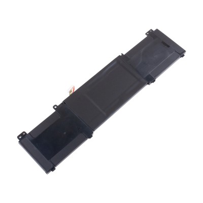 Аккумуляторная батарея для ноутбука Asus Q406DA (B31N1822) 3550 mAh