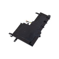 Аккумуляторная батарея для ноутбука Asus S531FA-EJ005T (B31N1842) 3550 mAh Аккумуляторная батарея для ноутбука Asus S531FA-EJ005T (B31N1842) 3550 mAh