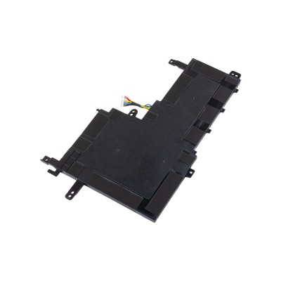 Аккумуляторная батарея для ноутбука Asus VivoBook S15 S531FA (B31N1842) 3550 mAh