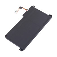 Аккумуляторная батарея для ноутбука Asus VivoBook 14 E410MA (B31N1912) 3640 mAh