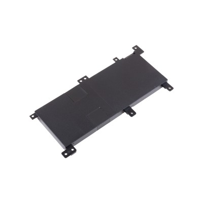Аккумуляторная батарея для ноутбука Asus Notebook A556U (C21N1509) 5000 mAh