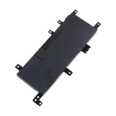 Аккумуляторная батарея для ноутбука Asus A580UA (C21N1634) 4900 mAh