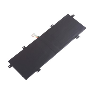 Аккумуляторная батарея для ноутбука Asus VivoBook S14 S431FA (C21N1833) 6000 mAh