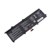 Аккумуляторная батарея для ноутбука Asus Vivobook F201E (C21-X202) 4600 mAh Аккумуляторная батарея для ноутбука Asus Vivobook F201E (C21-X202) 4600 mAh