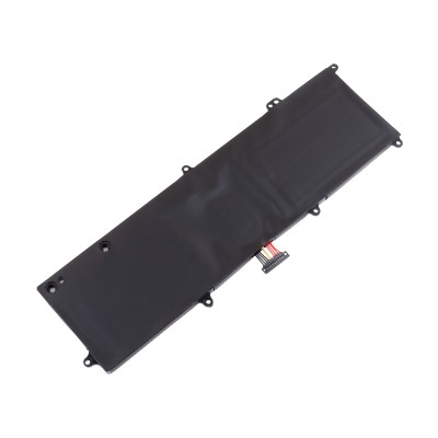 Аккумуляторная батарея для ноутбука Asus Vivobook F202E (C21-X202) 4600 mAh